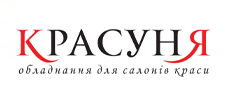 Красуня